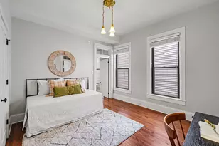 239 Kentucky Ave, Covington, KY 41011 - Photo 17