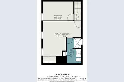 239 Kentucky Avenue, Covington, KY 41011 - Photo 27