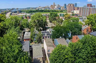239 Kentucky Ave, Covington, KY 41011 - Photo 27