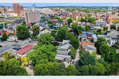 239 Kentucky Avenue, Covington, KY 41011 - Photo 29
