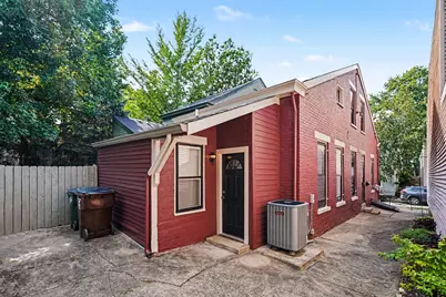 239 Kentucky Avenue, Covington, KY 41011 - Photo 25