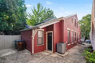 239 Kentucky Ave, Covington, KY 41011 - Photo 25