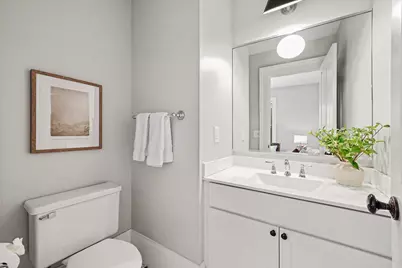 239 Kentucky Avenue, Covington, KY 41011 - Photo 21