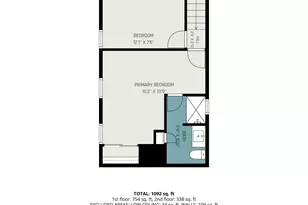 239 Kentucky Ave, Covington, KY 41011 - Photo 31
