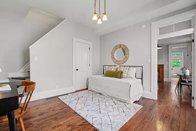 239 Kentucky Avenue, Covington, KY 41011 - Photo 15