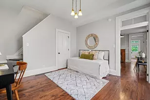 239 Kentucky Ave, Covington, KY 41011 - Photo 15
