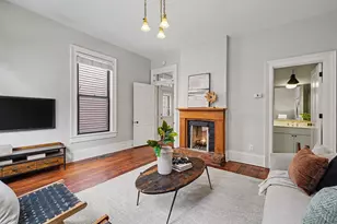 239 Kentucky Ave, Covington, KY 41011 - Photo 9