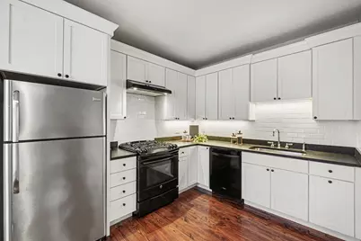 239 Kentucky Avenue, Covington, KY 41011 - Photo 13