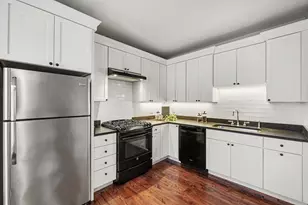 239 Kentucky Ave, Covington, KY 41011 - Photo 13