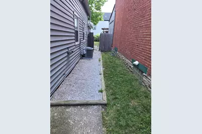 707 Walnut Street, Dayton, KY 41074 - Photo 7