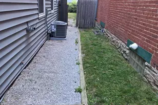 707 Walnut St, Dayton, KY 41074 - Photo 7