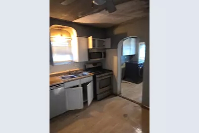 707 Walnut Street, Dayton, KY 41074 - Photo 3