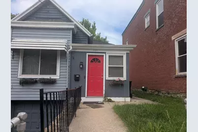 707 Walnut Street, Dayton, KY 41074 - Photo 1