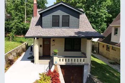 2308 Greenup Street, Covington, KY 41014 - Photo 19