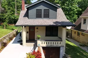2308 Greenup St, Covington, KY 41014 - Photo 19