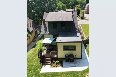 2308 Greenup Street, Covington, KY 41014 - Photo 21