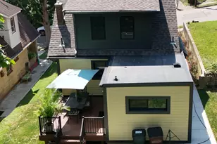 2308 Greenup St, Covington, KY 41014 - Photo 21