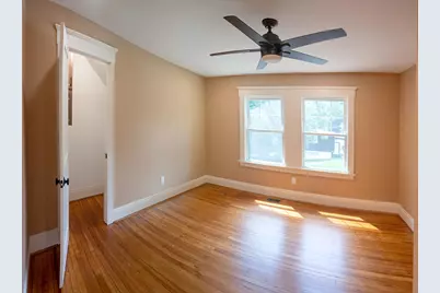2308 Greenup Street, Covington, KY 41014 - Photo 13