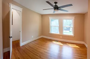 2308 Greenup St, Covington, KY 41014 - Photo 13