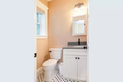 2308 Greenup Street, Covington, KY 41014 - Photo 9