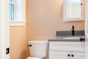 2308 Greenup St, Covington, KY 41014 - Photo 9