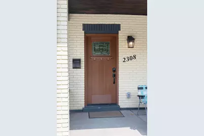 2308 Greenup Street, Covington, KY 41014 - Photo 3