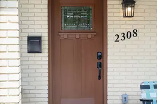2308 Greenup St, Covington, KY 41014 - Photo 3