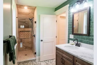 2308 Greenup Street, Covington, KY 41014 - Photo 15
