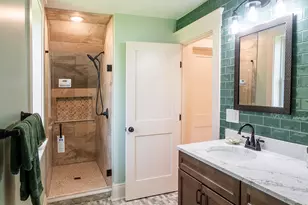 2308 Greenup St, Covington, KY 41014 - Photo 15