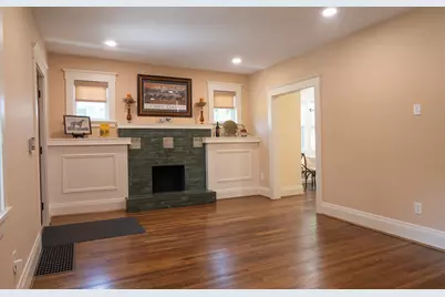 2308 Greenup Street, Covington, KY 41014 - Photo 5