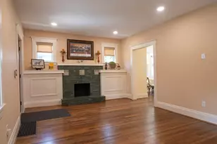 2308 Greenup St, Covington, KY 41014 - Photo 5