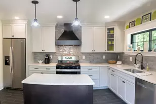 2308 Greenup St, Covington, KY 41014 - Photo 7