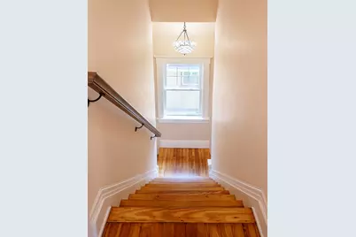 2308 Greenup Street, Covington, KY 41014 - Photo 11