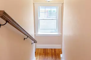 2308 Greenup St, Covington, KY 41014 - Photo 11