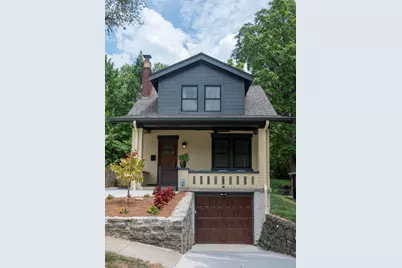 2308 Greenup Street, Covington, KY 41014 - Photo 1