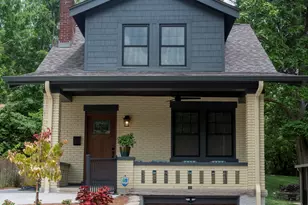 2308 Greenup St, Covington, KY 41014 - Photo 1