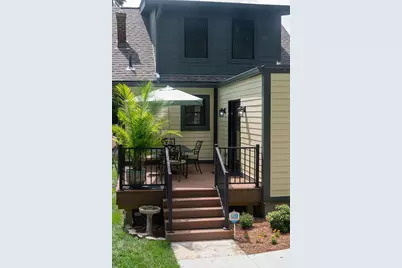 2308 Greenup Street, Covington, KY 41014 - Photo 17