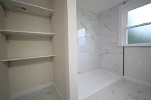 13 E 35th St, Latonia, KY 41015 - Photo 25