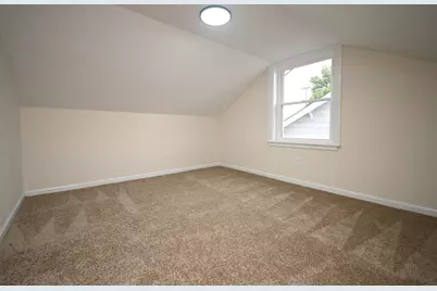13 E 35th Street, Latonia, KY 41015 - Photo 23