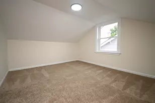 13 E 35th St, Latonia, KY 41015 - Photo 23