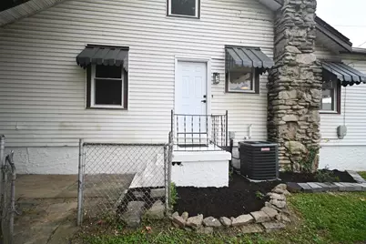 13 E 35th Street, Latonia, KY 41015 - Photo 29