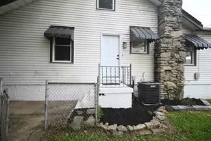 13 E 35th St, Latonia, KY 41015 - Photo 29