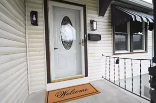 13 E 35th St, Latonia, KY 41015 - Photo 5