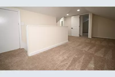 13 E 35th Street, Latonia, KY 41015 - Photo 21