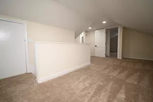 13 E 35th St, Latonia, KY 41015 - Photo 21