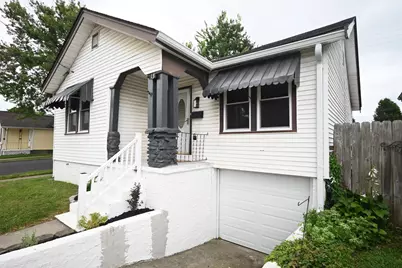 13 E 35th Street, Latonia, KY 41015 - Photo 3