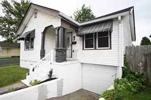 13 E 35th St, Latonia, KY 41015 - Photo 3