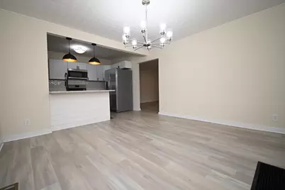 13 E 35th Street, Latonia, KY 41015 - Photo 13