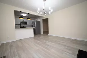 13 E 35th St, Latonia, KY 41015 - Photo 13