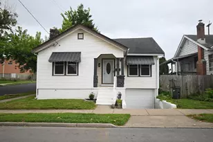 13 E 35th St, Latonia, KY 41015 - Photo 1